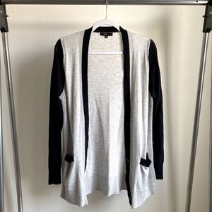 Fate Cardigan (L)